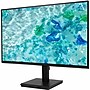 Acer Vero V277 G 27" 100 Hz Monitor (UM.HV7AA.G03)~#|#~C5A3BF3A-28DA-4C4F-B9C0CA1555908FCC_sc7