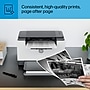 HP LaserJet M207dw Wireless Black & White Laser Printer,  Print Only, Best for Home Office (8J9K9F)~#|#~C5A43465-CBA9-41E4-8266ED5E4F0E8DE3_sc7
