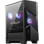 MSI Codex Z2 Gaming Desktop Computer, GeForce RTX 5060, NVIDIA GeForce RTX 5060, 16GB RAM, 1TB SSD, Windows 11 Home ~#|#~C5A460F7-1933-481C-A62E7A88FAB6FB77_sc7