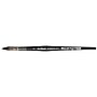 da Vinci CASANEO Watercolor Extra Soft Synthetic Bristle Wash, Quill Brush (DVXVA4982)~#|#~C5A56423-BA61-49D8-BEC3DC8F8F11D8B6_sc7