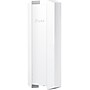 TP-Link Omada AX1800 Dual-Band PoE Wi-Fi 6 Access Point, White (EAP610-Outdoor)~#|#~C5A5C782-EBC5-4058-A52EE8909B27C486_sc7