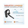 Delton 90X Ultralight Executive Wireless Noise Canceling Bluetooth Headset with 1080p Webcam (DBTHEAD90XBTDLCAM)~#|#~C5A66792-74EC-4ED0-BC1A55C600CEDE8F_sc7
