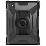 The Joy Factory aXtion Slim MH iPad Case for iPad Pro 11-Inch, Black (CWA4152MH)~#|#~C5A70801-B66D-4D95-B001DF5E35BF7EA4_sc7