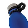 Outdoors Professional Stainless Steel Double Wall Insulated Travel Bottle, 20 oz., Blue (OUTD1312)~#|#~C5A802E3-29E4-4BFD-A449D98B6E21EC03_sc7