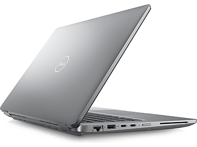 Restored Dell Latitude 5400 14" Laptop, Intel Core i5, 16GB RAM, 256GB SSD, Windows 11 Pro (Refurbished) - Thumbnail 2