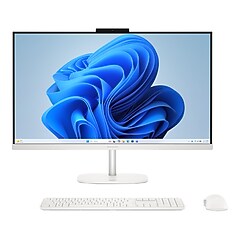 HP 27