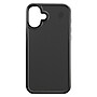cellhelmet Fortitude Series MagSafe Phone Case for iPhone 16 Plus, Shock Absorbing, Onyx Black (CF-105-BLK)~#|#~C5A92A9B-642F-44F6-8D1FEDB953680D1B_sc7