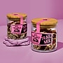 Avery Laser/Inkjet Multipurpose Labels, 5-1/8" x 4", Bright Pink, 30 Labels/Pack (19479370724)~#|#~C5AA07FB-03AB-4A82-9EBD405890DE0714_sc7