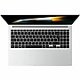 Samsung Galaxy Book4 15.6" LED Laptop, Intel Core 7, 16GB RAM, 512GB SSD, 10 hour Battery, Windows 11 Pro (NP754XGK-LS1US)~#|#~C5AA6F5E-E0E5-4E48-BBB3148232D4967D_sc7