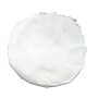 Activa Hearty Super Lightweight Modeling Clay, White, 5.25 oz (API1300)~#|#~C5AA9357-BAFB-476D-9169C6AD8D6216E8_sc7