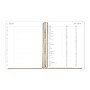2026 Blue Sky Elite Kaira 8.5" x 11" Calendar Year Weekly & Monthly Planner, Plastic Cover, Multicolored (153925)~#|#~C5ACB17E-0A94-49B5-A95BD61C32B37330_sc7