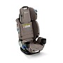 Graco 4Ever DLX Grad 5-in-1 Car Seat, Hancock (2195823)~#|#~C5ACF212-4C69-4849-A676531E268E67B8_sc7