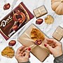 Dove Promises Harvest Pumpkins Dark Chocolate Pieces, 8.87 oz. (MMM58980)~#|#~C5AD9A55-4DB1-4D87-B16F4A549EBBB732_sc7