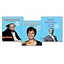 Norwood House Press A Complete Set: STEM Superstars, Paperback, 16/Set~#|#~C5AEAF17-E3A9-4FEF-9E81B1779256B0D2_sc7
