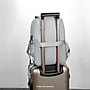 SaharaCase Minimalist 16" Water Resistant Laptop Bag, Gray (LT00104)~#|#~C5B038FD-B776-4C7B-9B2B6767803D3987_sc7