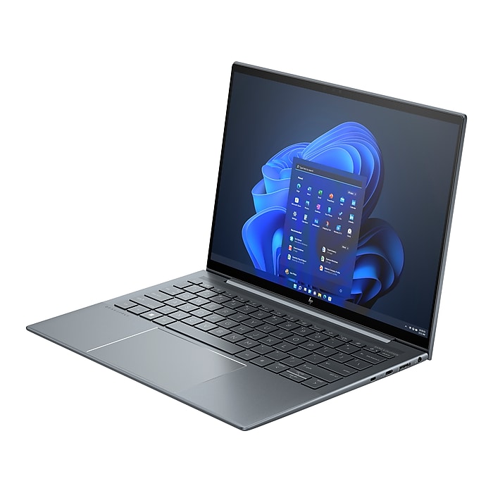 HP Dragonfly Wolf Pro Security G4 13.5