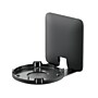 Logitech Wall Mount for Rally Camera Extension Kit (952-000223)~#|#~C5B24948-FAD7-4EAE-81A5D5B1084CACBD_sc7