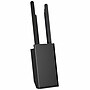 Tenda TX2L Pro AX1501 Dual Band MU-MIMO WiFi 6 Router, Black (TX2L PRO)~#|#~C5B3FDE9-4CCF-4349-AAD46EDCF8944BB1_sc7