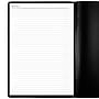 2026 AT-A-GLANCE 7" x 10" Monthly Planner, Faux Leather Cover, Black (70-432-05-26)~#|#~C5B477C0-9F52-4599-AF105872A06FF058_sc7