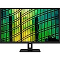 AOC 31.5" LED Monitor, Black (Q32E2N)