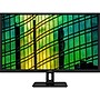 AOC 31.5" LED Monitor, Black (Q32E2N)~#|#~C5B67D7D-0303-490C-B0E731EC5E34B17E_sc7