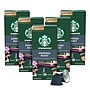 Starbucks Espresso Roast Coffee Nespresso Original Capsules, Dark Roast, 50/Box (109053)~#|#~C5B67DFD-FB64-46EA-AFA8EDAEA9431B01_sc7