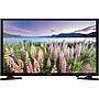 Samsung N5200 40" LED 1080p TV, Black (UN40N5200AFXZA)~#|#~C5B98B39-DF7A-4424-BCB506697D991615_sc7