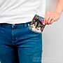 2026-2027 BrownTrout Kitten Cuddles 3.5" x 6.5" Monthly Planner (9798330704088)~#|#~C5BA2C3A-639D-4083-AA92F04DDC0C5C4A_sc7