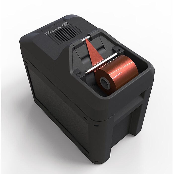 IDP Smart-Bit ID Card Ribbon Shredder (651577) | Staples