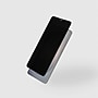 PEEL Privacy Glass Screen Protector for Samsung Galaxy S26 Plus (S26_PLS_GLS_PRV)~#|#~C5BAA2A8-0A06-4C57-89DA54921E31E147_sc7