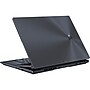 Asus Zenbook Pro 14 Duo OLED UX8402 14.5" Laptop, Intel Core i7, 32GB Memory, 1TB SSD, Windows 11 (UX8402ZA-DB76T)~#|#~C5BB2599-30F5-4AD8-8F7B3ED41A937D86_sc7