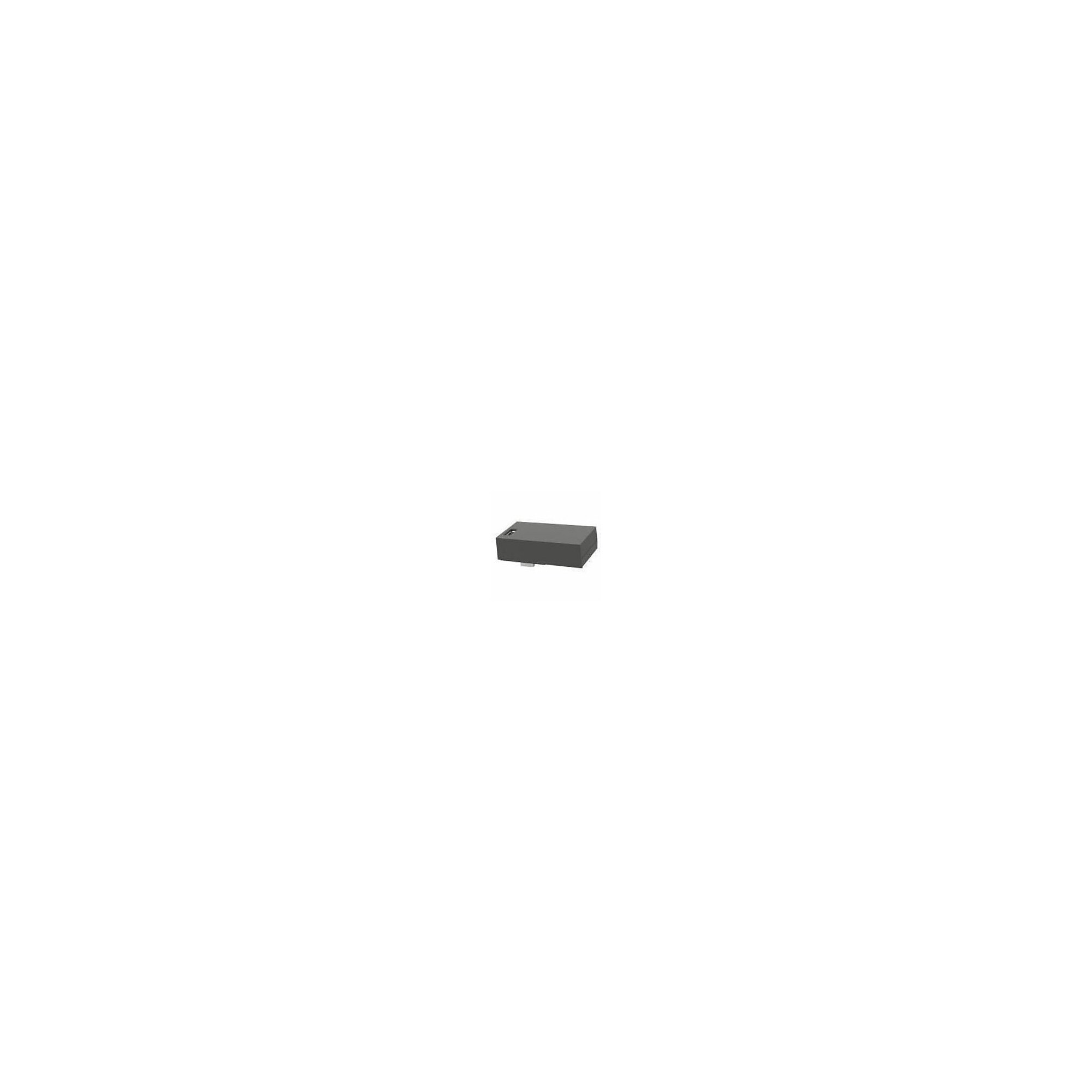 Lexmark MarkNet N8372 wireless print server, dual band 802.11 a b g n ac (27X6410) Sansujyuku sansujyuku.com