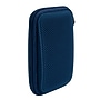 Case Logic Portable Hard Drive Case, Blue (3201315)~#|#~C5BD21AC-3803-4381-840B20AB8180E176_sc7