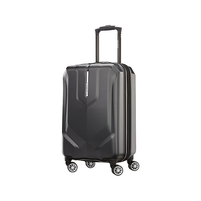 Samsonite Opto PC 22