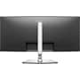 Dell Pro Plus 34" Curved 3440x1440 IPS 100Hz LCD Monitor, Height Adjustable, Universal Docking Station, Black (DELL-P3425WE)~#|#~C5BE3956-6427-440F-8480A9039D08D159_sc7