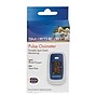 SmartHeart Fingertip Pulse Oximeter, Blue (11-50K)~#|#~C5BEA699-7EFA-4A0E-867CC9483C694E49_sc7