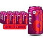 Poppi Prebiotic Cherry Cola Soda, 12 fl. oz., 12 Cans/Case (XNA71106)~#|#~C5C23F70-ED03-44EF-92ED60EFEE0B622A_sc7