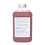Stride HC Floor Cleaner, Floral, 84.5 Oz., 2/Carton (904717)~#|#~C5C275EF-9583-4EFD-91CD0067A72BDE11_sc7