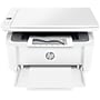 HP LaserJet MFP M140w Wireless Black & White All-in-One Laser Printer, Scanner, Copier, Best for Home Office (7MD72F)~#|#~C5C321E5-6CA5-4E58-B8B6A5FDEC2133B1_sc7