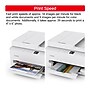 Canon PIXMA TR7120 Wireless Color All-In-One Inkjet Printer, Best for Home Office (7178C002)~#|#~C5C4C453-4786-44DD-BA7EBE703DB801D8_sc7