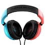 Turtle Beach Recon 50 Gaming Headset for Nintendo Switch, Red/Blue (TBS-8150-05)~#|#~C5C792D7-6939-4BAB-9749DF2B6F99998F_sc7