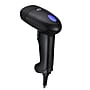 Adesso NuScan 2600U 2D Barcode Scanner, Handheld~#|#~C5C88631-770C-404C-89E1C3827A752DDD_sc7