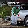 Yoshino 100-Watt Portable Solar Panel (SP100)~#|#~C5C9D4C9-DBFF-4239-81F03A924170A98F_sc7
