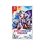 Nintendo Fire Emblem Engage for Nintendo Switch (HACPAYFNA)~#|#~C5C9F637-CE23-4BFD-A0AD6C88842861FC_sc7