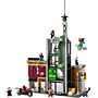 LEGO  Marvel Spider-Man vs. Oscorp, 808 Pieces (76324)~#|#~C5CA2DE2-41F1-40AA-8662B4CB8C2E771D_sc7