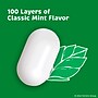Tic Tac Freshmints, 12 Packs/Box (FEU00384)~#|#~C5CA4C2A-6840-402C-8451132D41B6E758_sc7