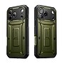 SUPCASE Unicorn Beetle Pro Case for iPhone 17 Pro, Shock Absorbing, Guldan (SUP-iPhone2025Pro-UBPro-SP-Guldan)~#|#~C5CC130B-C399-4221-B9D7FB3E4D7420AF_sc7