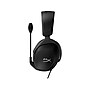 HyperX Cloud Stinger 2 Core Noise Canceling Gaming Headset, 3.5mm, Black (6H9B6AA)~#|#~C5CC708F-E1DC-49BE-9F3DE420B504AE77_sc7