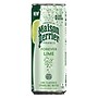 Perrier Flavored Lime Sparkling Mineral Water, 11.15 oz., 8 Cans/Pack (NES31086)~#|#~C5CDC8B4-853F-400C-9E4F09E73A4689DB_sc7