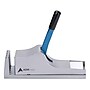 Viva Comfort ME950 Pill Crusher (ADIME950-01-MK)~#|#~C5CDEB16-D93C-4F89-A645E5D061AC47AD_sc7